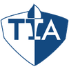 Technical Institute of America Logotipo