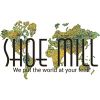 Shoemill Logotype