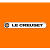 Le Creuset Logotyp