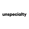 unspecialty Logotip