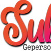 Subliemers Logó