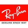 ray-ban.com/portugal Logotipo
