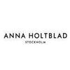 Anna Holtblad Shop Logotyp