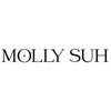 MOLLY SUH Logotype