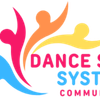 Dance Sport System Logó
