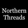 Northern Threads Logotyp
