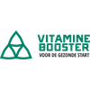 Vitaminebooster Logotype