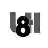 L8Hasselblad Logotype