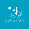 Aurapace Logotype