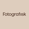 fotografisk Logotipo