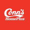 Conn's HomePlus Logotype