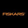 Fiskars Logotyyppi