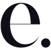 Element and Style 