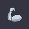 There's An AI For That Logotype