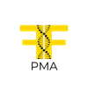 Forgotten Formula PMA Logotype