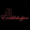 Erotikkshoppen.no Logó