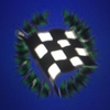 poleposition-pt.com Logotipo