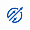 UpAhead Logotype