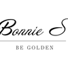 Bonnie S Logotyp