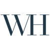 Wilma Hollis Logotyp
