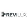 Revilux.de - Revisionklappen Logo