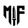 Messerfieber Logotype