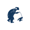 Papez Spiritz Logotype