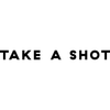 TAKE A SHOT Logotipo