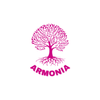 ARMONIA Logotype