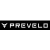 Prevelo Bikes Logotype