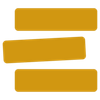Die Eltern Akademie Logotyp