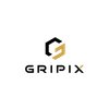 Gripix Logotip