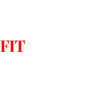Fit Matters & Lifestyle Logotyp