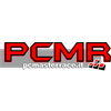 PCMR PCMASTERRACE.IT SRLS Logotipo