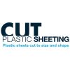 CutPlasticSheeting Logotype