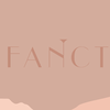FANCT Logotype