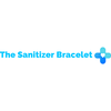 thesanitizerbrace Logotip