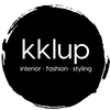 kklup bv Logotype