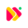 EHENE.COM Logotipo