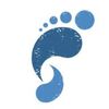 Walk 2 Water Logotyp
