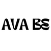 Ava Be Logotype