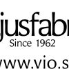 vio.se (KCO)(Native) Logo