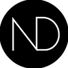 Natasha Denona Logotype