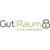 Gutraum 8 Logotype