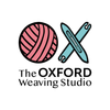 The Oxford Weaving Studio Logotype