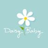 Daisy Baby Shop Logotyp