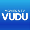 Vudu Logotype