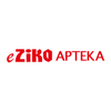 Ziko Apteka Logotyp