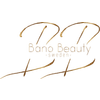 banobeauty.se/sv (KCO)(Native) Logotyp