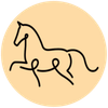 SELLERIA BELMONTE Logotype